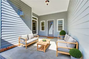 12541 Danesfeld Dr, Milton, GA 30004 - Photo 22
