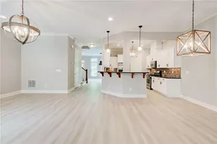 12541 Danesfeld Dr, Milton, GA 30004 - Photo 26