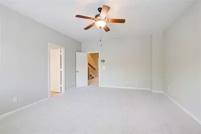 12541 Danesfeld Drive, Milton, GA 30004 - Photo 36