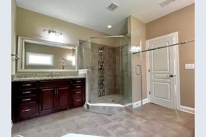 1935 Tim Tam Cove, Suwanee, GA 30024 - Photo 18