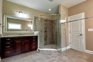 1935 Tim Tam Cove, Suwanee, GA 30024 - Photo 18
