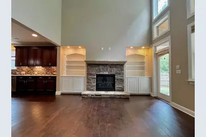 1935 Tim Tam Cove, Suwanee, GA 30024 - Photo 6