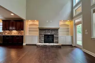 1935 Tim Tam Cove, Suwanee, GA 30024 - Photo 6