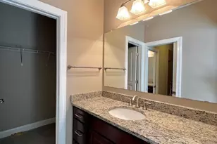 1935 Tim Tam Cove, Suwanee, GA 30024 - Photo 22