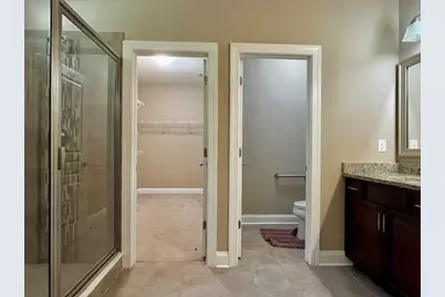 1935 Tim Tam Cove, Suwanee, GA 30024 - Photo 16