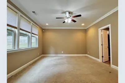 1935 Tim Tam Cove, Suwanee, GA 30024 - Photo 14