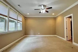 1935 Tim Tam Cove, Suwanee, GA 30024 - Photo 14
