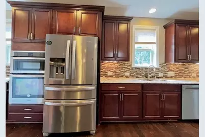 1935 Tim Tam Cove, Suwanee, GA 30024 - Photo 10