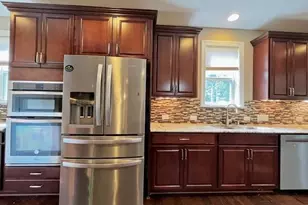 1935 Tim Tam Cove, Suwanee, GA 30024 - Photo 10