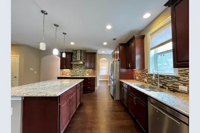 1935 Tim Tam Cove, Suwanee, GA 30024 - Photo 8