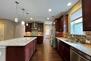1935 Tim Tam Cove, Suwanee, GA 30024 - Photo 8