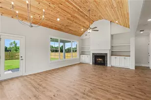 00Lot3 N Helton Rd, Winston, GA 30187 - Photo 6