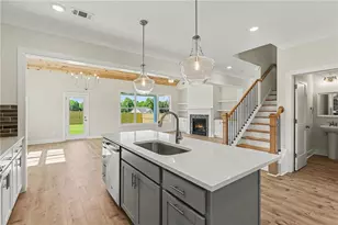 00Lot3 N Helton Rd, Winston, GA 30187 - Photo 10