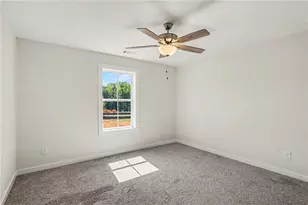 00Lot3 N Helton Rd, Winston, GA 30187 - Photo 20