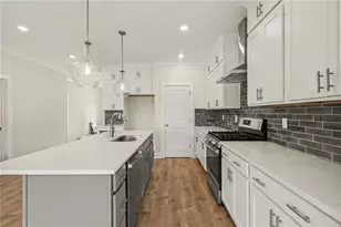00Lot3 N Helton Rd, Winston, GA 30187 - Photo 12