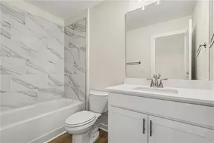 00Lot3 N Helton Rd, Winston, GA 30187 - Photo 22