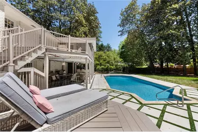 4770 Chatworth Court, Sandy Springs, GA 30342 - Photo 64