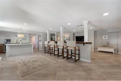 4770 Chatworth Court, Sandy Springs, GA 30342 - Photo 44