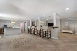 4770 Chatworth Ct, Sandy Springs, GA 30342 - Photo 44