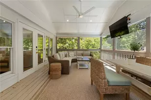 4770 Chatworth Ct, Sandy Springs, GA 30342 - Photo 60