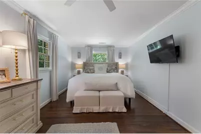4770 Chatworth Court, Sandy Springs, GA 30342 - Photo 36
