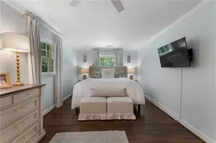 4770 Chatworth Ct, Sandy Springs, GA 30342 - Photo 36