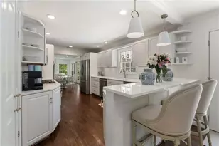 4770 Chatworth Ct, Sandy Springs, GA 30342 - Photo 16