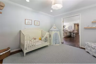 4770 Chatworth Court, Sandy Springs, GA 30342 - Photo 32