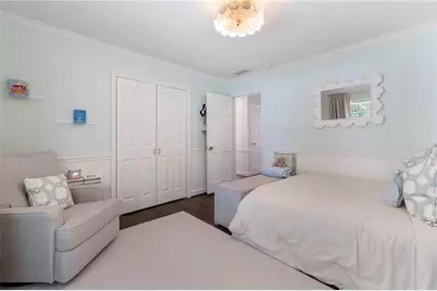 4770 Chatworth Court, Sandy Springs, GA 30342 - Photo 34