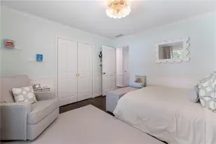 4770 Chatworth Ct, Sandy Springs, GA 30342 - Photo 34