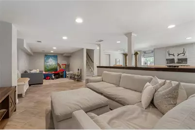 4770 Chatworth Court, Sandy Springs, GA 30342 - Photo 52