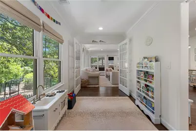 4770 Chatworth Court, Sandy Springs, GA 30342 - Photo 26