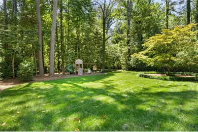 4770 Chatworth Court, Sandy Springs, GA 30342 - Photo 70