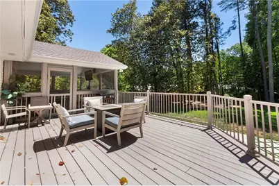 4770 Chatworth Court, Sandy Springs, GA 30342 - Photo 62