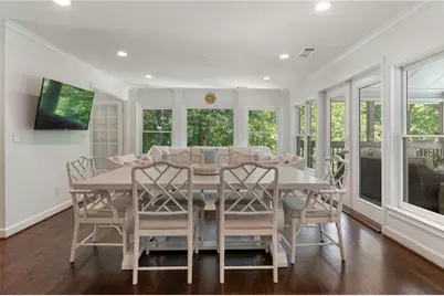4770 Chatworth Court, Sandy Springs, GA 30342 - Photo 22