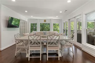 4770 Chatworth Ct, Sandy Springs, GA 30342 - Photo 22
