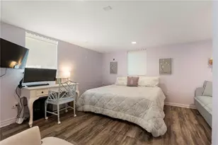 4770 Chatworth Ct, Sandy Springs, GA 30342 - Photo 54