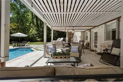 4770 Chatworth Court, Sandy Springs, GA 30342 - Photo 74