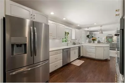 4770 Chatworth Court, Sandy Springs, GA 30342 - Photo 20
