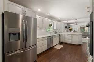 4770 Chatworth Ct, Sandy Springs, GA 30342 - Photo 20