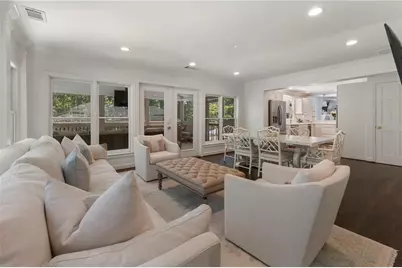 4770 Chatworth Court, Sandy Springs, GA 30342 - Photo 24