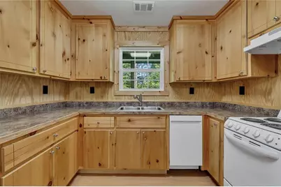 7379 Yukon Road, Talking Rock, GA 30175 - Photo 10