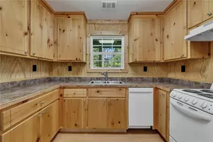 7379 Yukon Rd, Talking Rock, GA 30175 - Photo 10