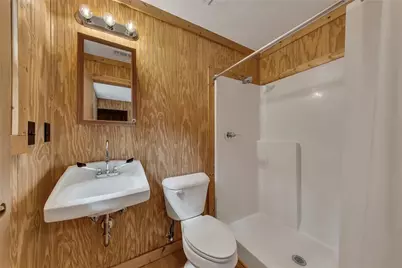 7379 Yukon Road, Talking Rock, GA 30175 - Photo 18