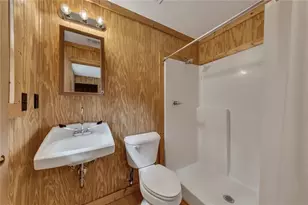 7379 Yukon Rd, Talking Rock, GA 30175 - Photo 18