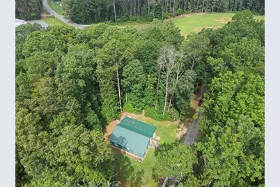 7379 Yukon Road, Talking Rock, GA 30175 - Photo 24