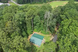 7379 Yukon Rd, Talking Rock, GA 30175 - Photo 24
