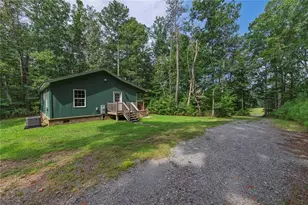 7379 Yukon Rd, Talking Rock, GA 30175 - Photo 20