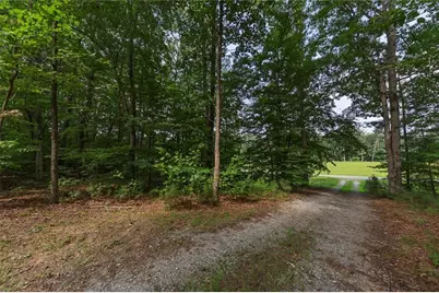 7379 Yukon Road, Talking Rock, GA 30175 - Photo 22