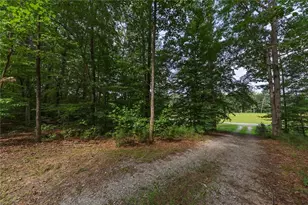 7379 Yukon Rd, Talking Rock, GA 30175 - Photo 22